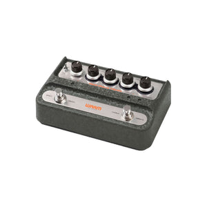 C1 Warm Chorus Vibrato Pedal