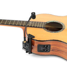 Ladda upp bild till gallerivisning, U8 Acoustic Guitar Wireless System
