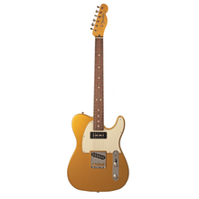 Load image into Gallery viewer, Telecaster P90 Hybrid II Made in Japan
