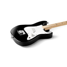 Ladda upp bild till gallerivisning, Pro Electric Fender Telecaster Black
