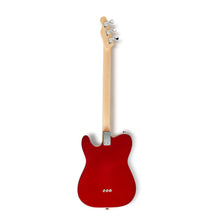 Ladda upp bild till gallerivisning, Pro Electric Fender Telecaster Red
