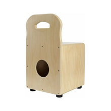 Load image into Gallery viewer, CAJ-KID Cajon
