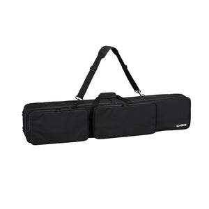 SC-800P Keyboard Bag