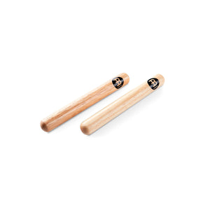 Claves Hardwood CL1HW 90