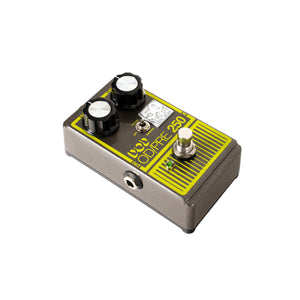 Overdrive Preamp 250 50th Anniversary Edition