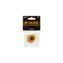 Ladda upp bild till gallerivisning, Dunlop 421P1.14 ULTEX Standard 6/PLYPK
