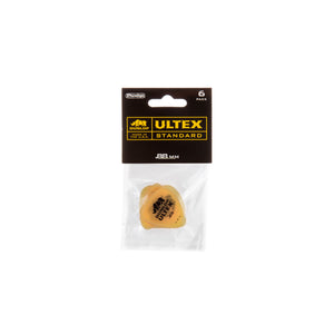 Dunlop 421P.88 ULTEX Standard 6/PLYPK