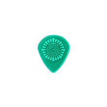 Load image into Gallery viewer, Animals as Leaders Primetone Pick AALP02 3/PLYPK
