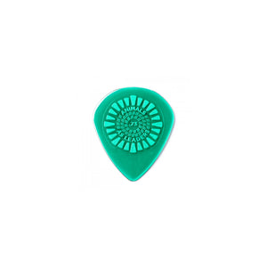 Animals as Leaders Primetone Pick AALP02 3/PLYPK