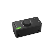 Load image into Gallery viewer, EVO 4 2in/2out Audio Interface
