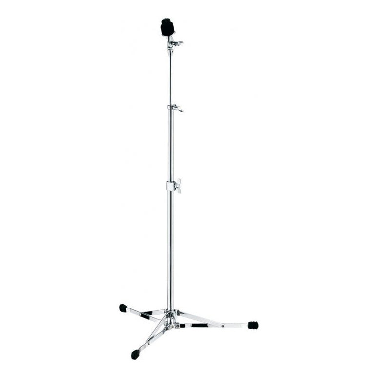 HC52F Flat Base Cymbal Stand