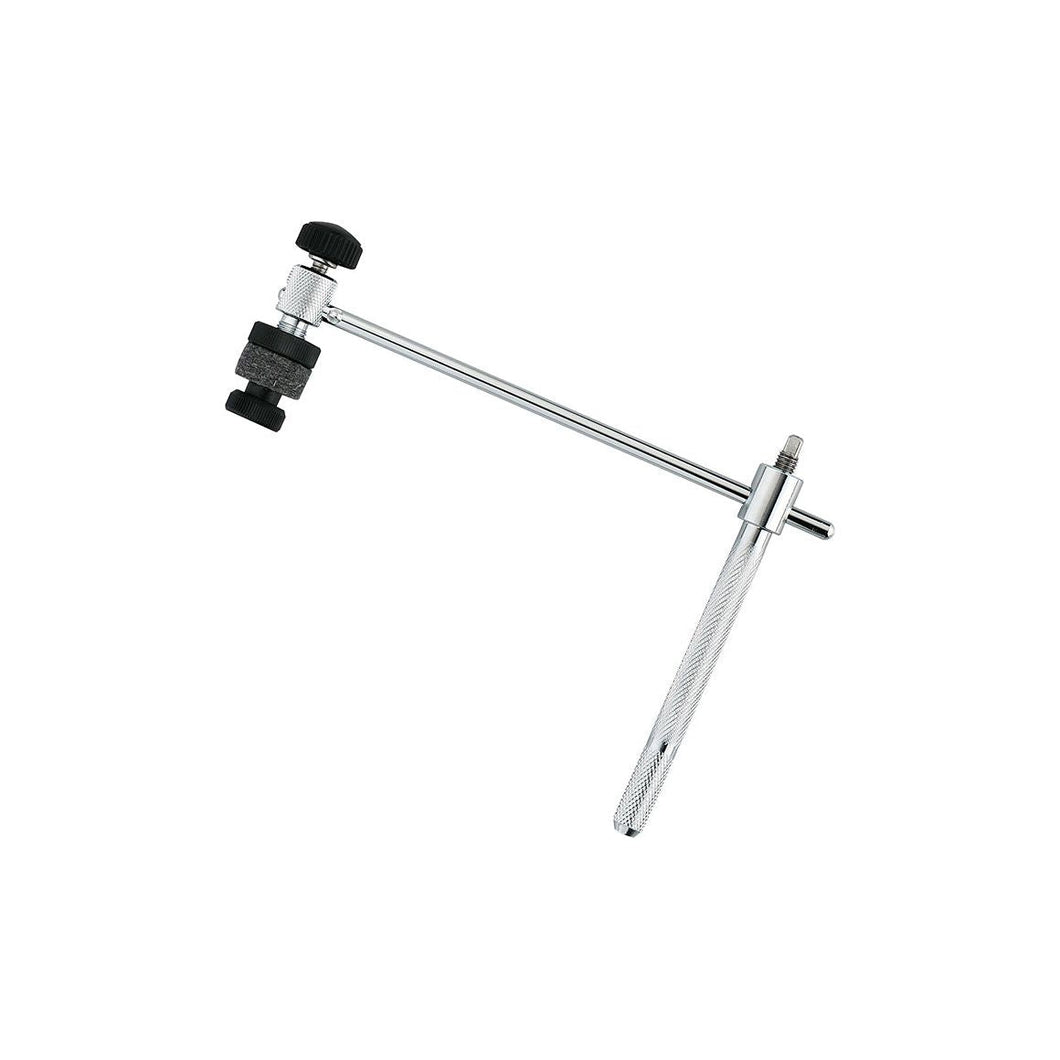 HCA20 Accessory Mount Arm