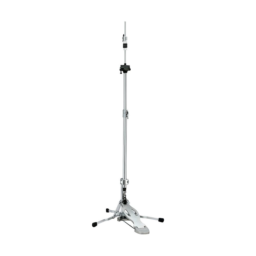 HH55F Hi-Hat The Classic Stand