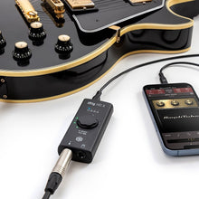 Load image into Gallery viewer, iRig HD X
