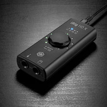 Load image into Gallery viewer, iRig HD X
