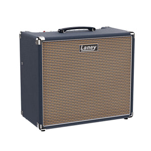 LFSUPER60-112 Guitar Amplifier Combo 12"