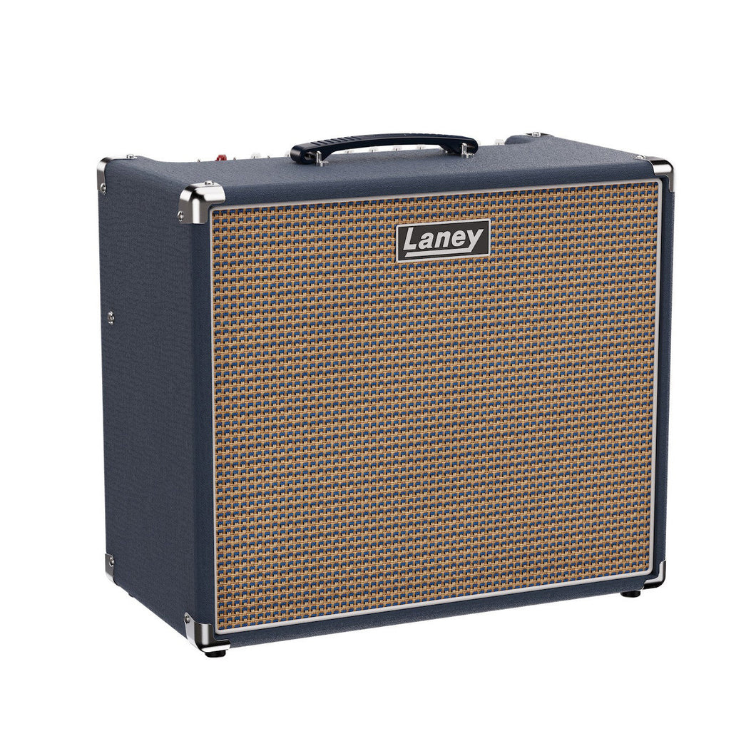 LFSUPER60-112 Guitar Amplifier Combo 12