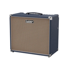 Ladda upp bild till gallerivisning, LFSUPER60-112 Guitar Amplifier Combo 12&quot;
