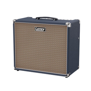 LFSUPER60-112 Guitar Amplifier Combo 12"