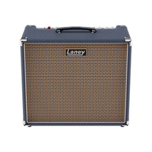 Ladda upp bild till gallerivisning, LFSUPER60-112 Guitar Amplifier Combo 12&quot;
