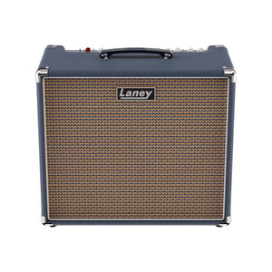 LFSUPER60-112 Guitar Amplifier Combo 12"