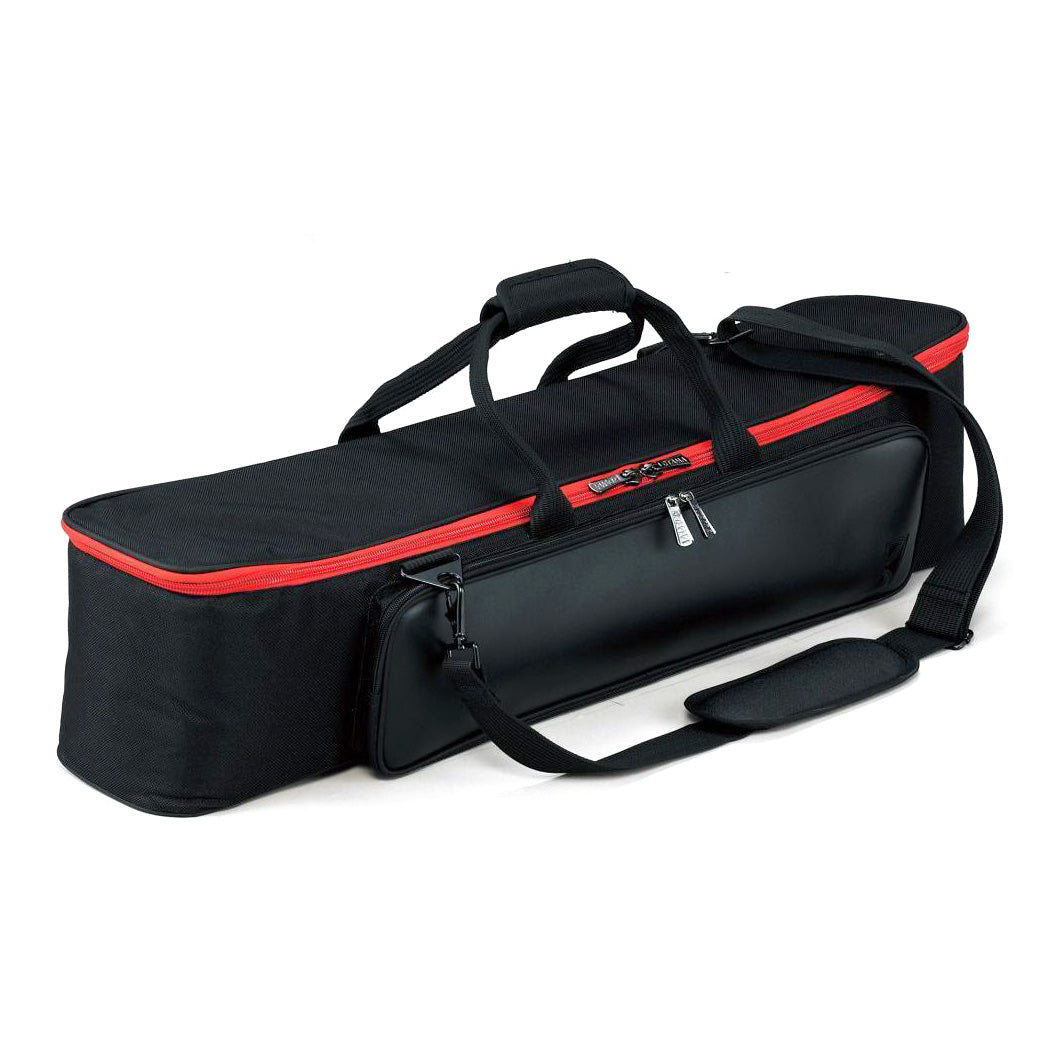 PBH02L Powerpad Hardwarebag