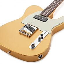 Load image into Gallery viewer, Telecaster P90 Hybrid II Made in Japan
