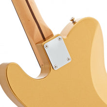 Load image into Gallery viewer, Telecaster P90 Hybrid II Made in Japan
