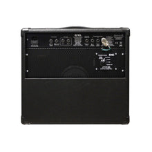 Ladda upp bild till gallerivisning, RockMaster 20 Combo E302
