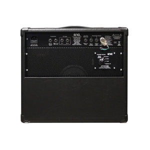 RockMaster 20 Combo E302