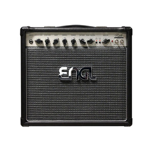 RockMaster 20 Combo E302