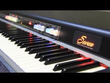 Load and play video in Gallery viewer, Seven Electric Piano
