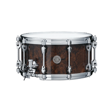 Load image into Gallery viewer, Starphonic Walnut 14&quot;x7&quot;
