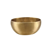 Ladda upp bild till gallerivisning, SB-U-400 Singing Bowl
