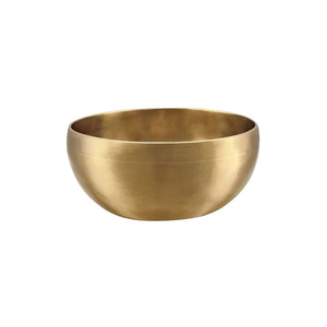 SB-U-400 Singing Bowl