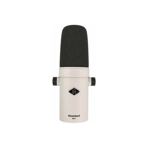 SD-1 Dynamic microphone