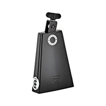 Load image into Gallery viewer, SCL70-BK Cowbell Classic Rock 7&quot; High pitch
