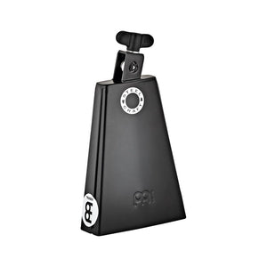 SCL70-BK Cowbell Classic Rock 7" High pitch