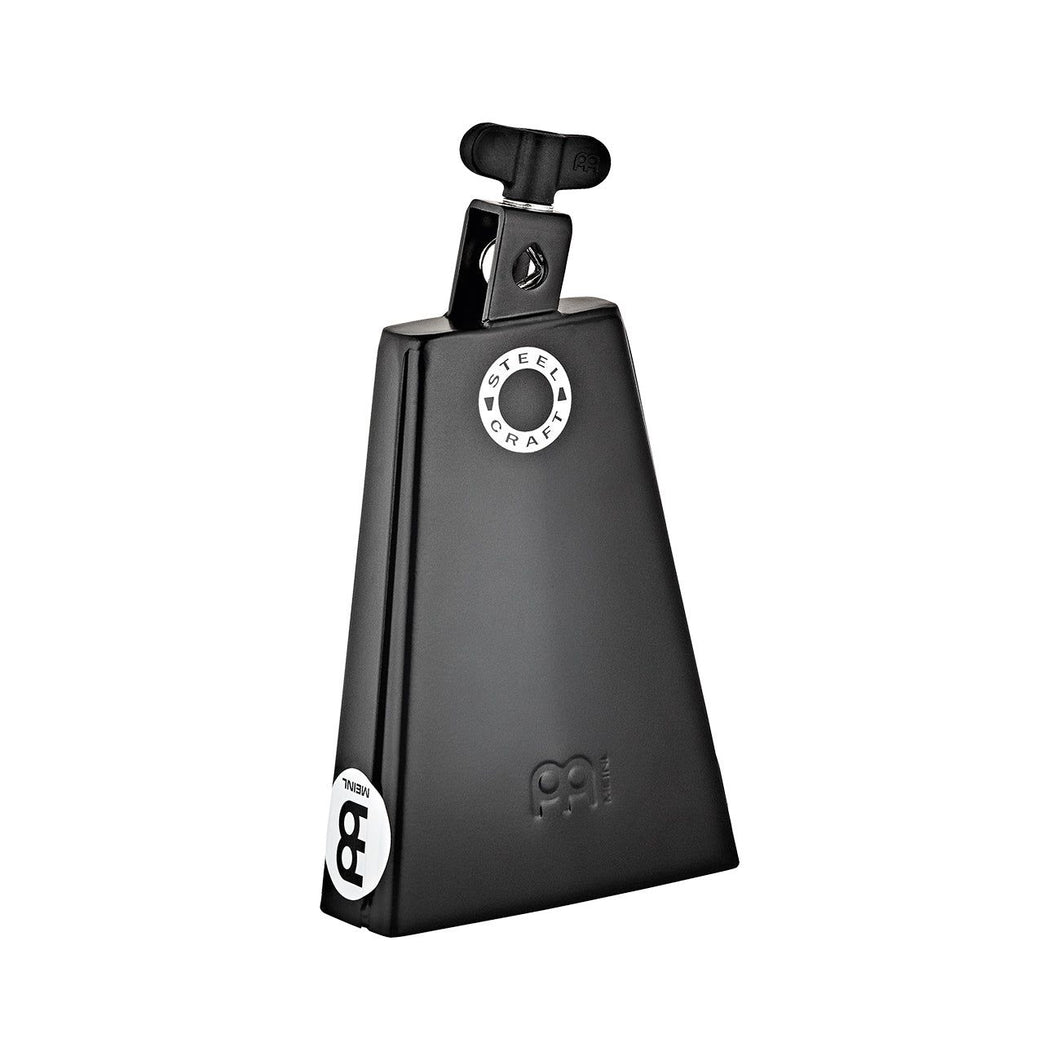 SCL70-BK Cowbell Classic Rock 7