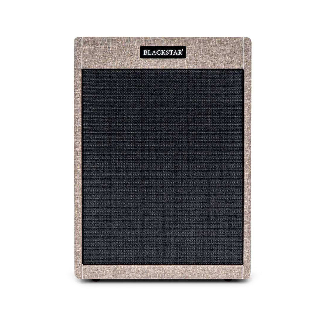 St James 212VOC Fawn 2x 12