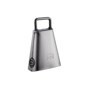 STB45HA-CB Steel Handheld Cowbell