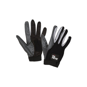 Drum Gloves Small - VICGLVS