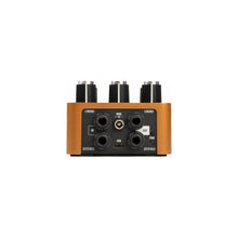 Ladda upp bild till gallerivisning, Woodrow &#39;55 Preamp-Pedal
