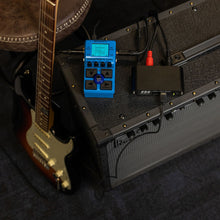 Load image into Gallery viewer, MS-70CDR+ Guitar MultiStomp Pedal
