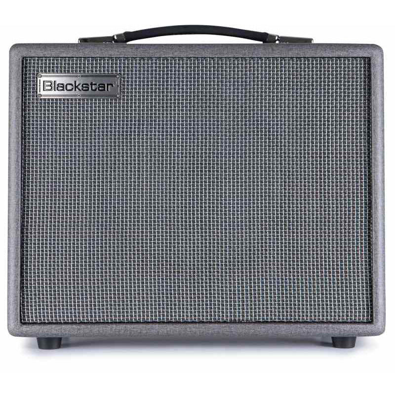 Blackstar Silverline Standard 20W gitarrförstärkare - Musik Utan Gränser