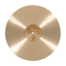 Ladda upp bild till gallerivisning, Byzance Traditional Polyphonic Hi-Hat B15POH - Musik Utan Gränser
