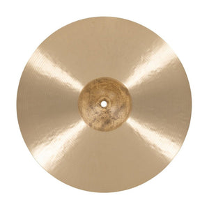 Byzance Traditional Polyphonic Hi-Hat B15POH - Musik Utan Gränser