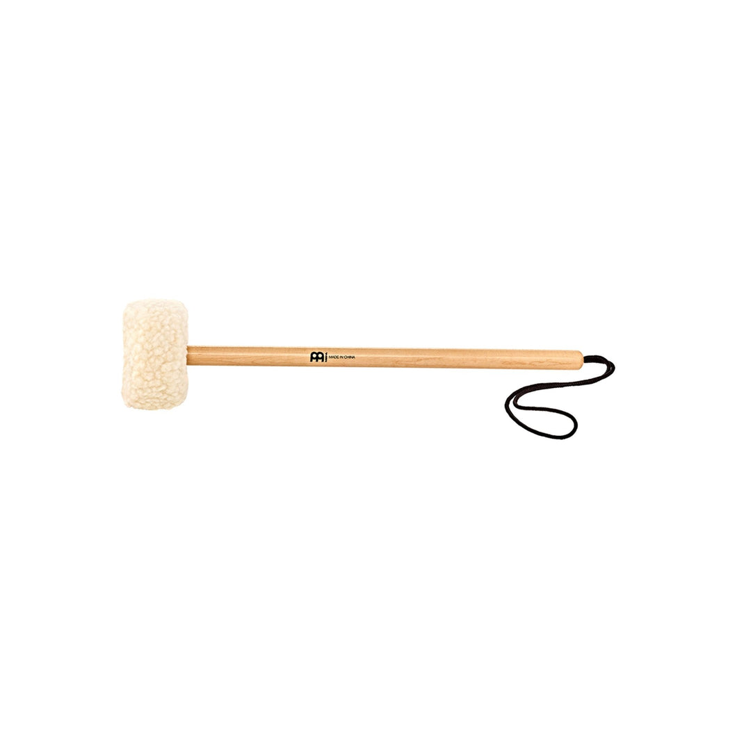 MGM2 Gong & Singing Bowl Mallet - Musik Utan Gränser